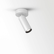 SPY 39 ON FOCUS 930 FW
