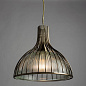 Подвесной светильник Arte Lamp MONTANA A9360SP-1AB — фото 1