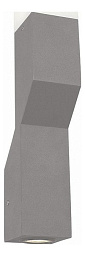 SL100.701.02 ST-Luce Fratto накладной светильник 5W 4000K