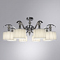 A4038PL-8CC Ibiza Arte Lamp потолочный светильник на штанге