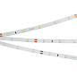 Светодиодная лента Arlight RT-A30-8mm 24 В IP20 2.9 Вт/м 30 LED/м 8 мм CRI>85 5 м — фото 2