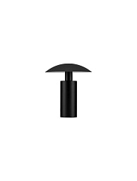 NL_DECORATIVE_KARPOS_TABLE_LAMP Nova Luce KARPOS Настольная лампа