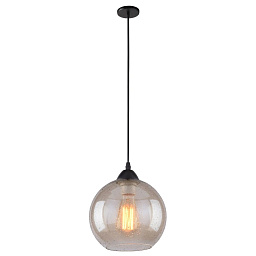 A4285SP-1AM Arte Lamp Splendido подвесной светильник E27 1х40W 450Lm