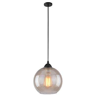 A4285SP-1AM Arte Lamp Splendido подвесной светильник E27 1х40W 450Lm