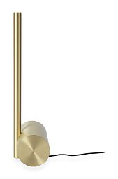 CVL-CALEE-FLOOR-XS-SB-SB CVL-Luminaires Calée торшер
