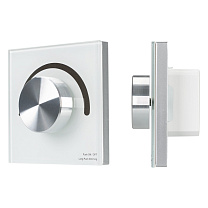 SMART-P90-DIM-G-IN