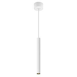 SPOT P 3.30 WB + BASE N Led Technology Spot подвесной светильник