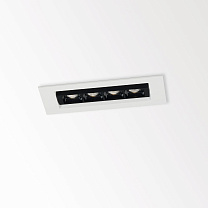 DOT.COM M4 ST OK 92714 W-B