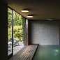 Потолочный светильник Ziggy PL D060 Ideal Lux 307213, черный — фото 3