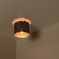 21134/26/30 ALMELO Lucide Indoor Flush ceiling lights — фото 2