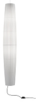 Maxi S / 01 (черный эбен)