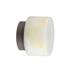 7190/6WLA Odeon Light CANDELA фасадный светильник