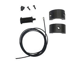 Дополнительный универсальный крепеж Kink Light Венди F08031,19