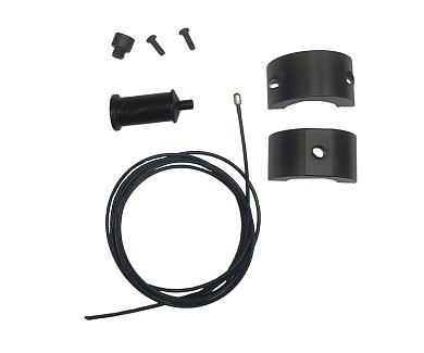 Дополнительный универсальный крепеж Kink Light Венди F08031,19