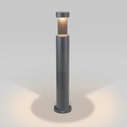 a072093 Elektrostandard Nimbus Ландшафтный светильник