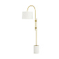 79815-299 Ily Floor Lamp Arteriors торшер