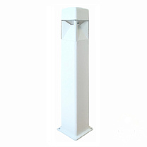 Садовый светильник-столбик FUMAGALLI ELISA 800 DS2.564.000.WXD1L