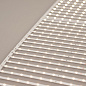 Светодиодная лента Arlight RT-ONIX-A640-410mm 24 В IP20 43.6 Вт/м 640 LED/м 410 мм CRI>85 3 м — фото 3