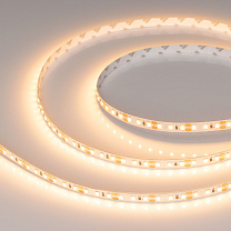 RT-A120-8mm 12V Warm2400 (14.4 W/m, IP20, 2835, 5m)