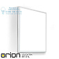 Светильник Orion Lero DL 7-645/60 weiß