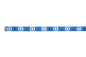 70211 LED Stripe Лента светодиодная Paulmann — фото 2