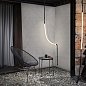 Торшер Karman Leda HP293A — фото 20