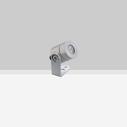 Уличный прожектор Olu 6 Flexalighting