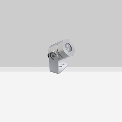 Уличный прожектор Olu 6 Flexalighting