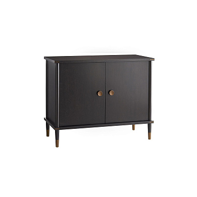 5651 Jobe Cabinet Arteriors фамильная реликвия