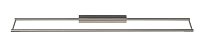CVL-Luminaires Link 985