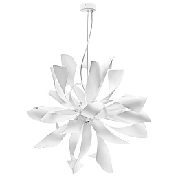 75426 Lightstar Turbio Подвесная люстра