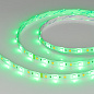034184 Arlight Лента RTW-SE-B60-10mm 24V RGBW-White (14.4 W/m, IP65, 5060, 5m) — фото 1