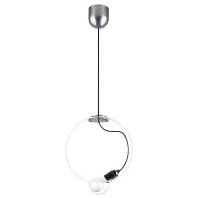 Подвес Lightstar Colore круглый 8Вт