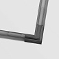 TRA004CL-22B Maytoni Accessories for tracks S35 Комплектующие для встраиваемой трековой системы Черный — фото 7