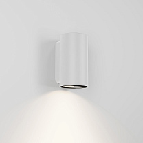 NOCTA RD80 WFL 927 W