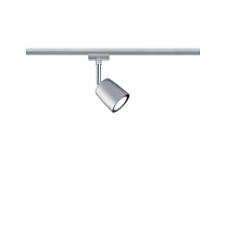 URail Rail spot Cover Individual Spot GU10