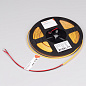 046908 Arlight Лента COB-X480-4mm 24V Gold (4 W/m, IP20, 5m) — фото 2