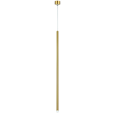 Подвес Lightstar Tubo отверстие Ø60 H810