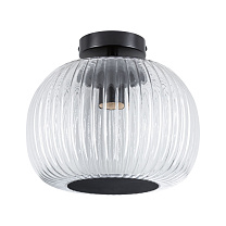 Ceiling light Ruya E27 max.