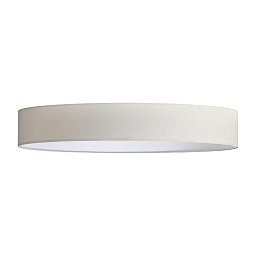 346137 Ideal lux Set Up плафон