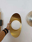 ALON01 Imperiumloft ALON накладной светильник 40W — фото 3