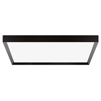 Flo Q 800 LED 4K 54W Dark Grey TRIAC 220-240 V