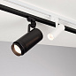 Трековый светильник Arlight LGD-ZEUS-2TR-R88-20W — фото 5