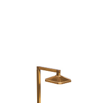 Садовый светильник Aura Moretti Luce 3507