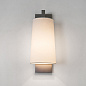 1297002 Lago 280 Astro lighting настенный светильник матовый никель — фото 3