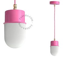 Ceilinglamp 131
