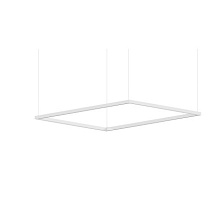 topLED 105 W 11760 Lm - Natural white 4000 K - Diffused