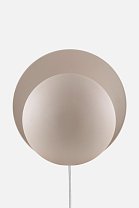 Настенный светильник Globen Lighting Orbit