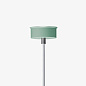 Type 80 Pistachio Green Anglepoise, подвесной светильник