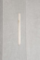 Tub 45 - Alabaster, настенный светильник, Contain — фото 2